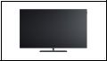 Loewe bild i.55 dr+ (55 Zoll) OLED-TV *basalt grey*