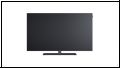 Loewe bild i.48 dr+ (48 Zoll) OLED-TV *basalt grey*