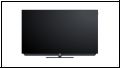 Loewe tele.vision 55 (55 Zoll) OLED-TV *schwarz*