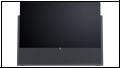 Loewe iconic v.65 (65 Zoll) OLED-TV *graphite grey*