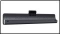 Loewe klang bar i *basalt grey* Soundbar