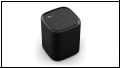 Yamaha True X-Speaker 1A *alle Farben* kabelloser Lautsprecher