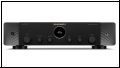 Marantz Stereo 70s *silber oder schwarz* Slimline Netzwerk Receiver mit Heos