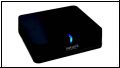 inAkustik universal Bluetooth 5.0 Wireless Audio Receiver