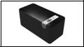 Klipsch The One Plus Bluetooth Lautsprecher *schwarz*