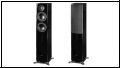 Elac Solano FS 287.2 highgloss *weiss oder schwarz*