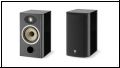 Focal Aria Evo X No1 Lautsprecher Paar *alle Farben*