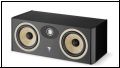 Focal Aria Evo X Center Lautsprecher *alle Farben*