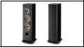 Focal Aria Evo X No4 Lautsprecher Paar *alle Farben*