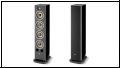 Focal Aria Evo X No3 Lautsprecher Paar *alle Farben*