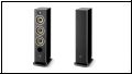 Focal Aria Evo X No2 Lautsprecher Paar *alle Farben*