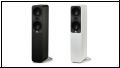 Q Acoustics 5050 Stck *alle Farben*