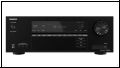 Onkyo TX-SR 3100 DAB *schwarz* 5.2 AV-Receiver