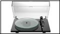 Pro-Ject T2 *alle Farben*