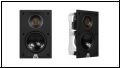 Elac Vertex III IW-VJ63 In-Wall-Lautsprecher *weiss*