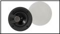 Elac Vertex II IC-V82 Deckenlautsprecher *weiss*