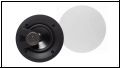 Elac Vertex II IC-V62 Deckenlautsprecher *weiss*