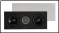 Elac Vertex II IW-VC52 In-Wall-Lautsprecher *weiss*