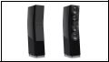 SVS Ultra Evolution Pinnacle *alle Farben*