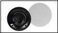 Elac Vertex I IC-V61 Deckeneinbaulautsprecher *weiss*