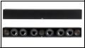 Elac Vertex III SB-VJ41S Soundbar *schwarz*