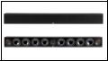 Elac Vertex III SB-VJ41L Soundbar *schwarz*