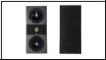 Elac Vertex III OW-VJ63S Wandlautsprecher *weiss oder schwarz*