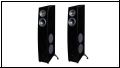 Elac Concentro S 509.2 highgloss *alle Farben*
