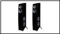 Elac Concentro S 507.2 highgloss *alle Farben*
