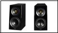 Elac Concentro S 503.2 highgloss *alle Farben*