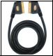 Oehlbach Non Interference (3,0m)