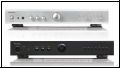 Rotel A11 MKII Stereo Vollverstrker *silber oder schwarz*