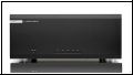 Musical Fidelity M6x 250.5 Multikanal-Endverstrker *silber oder schwarz*