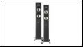 Polk Audio Reserve R 500 *alle Farben*