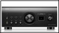 Denon PMA-3000NE Vollverstrker *premiumsilber oder schwarz* mit MM/MC-Phono-Vorstufe
