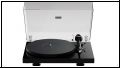 Pro-Ject Debut EVO 2 hochglanz *alle Farben* Komplettplattenspieler