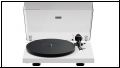 Pro-Ject Debut EVO 2 seidenmatt *alle Farben* Komplettplattenspieler