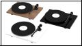 Pro-Ject T1 Evo Phono *alle Farben*