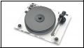 Pro-Ject Xperience Acryl *Acrylglas*