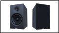 Elac Debut B5.3 *schwarz*