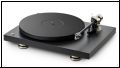 Pro-Ject Debut PRO B *weiss oder matt schwarz*