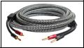 Elac Sensible Reference LS Kabel Set (2x 4,5m)