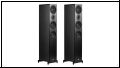 Heco Aurora XT 700 *walnuss oder schwarz*