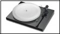 Pro-Ject Debut III Esprit *alle Farben*