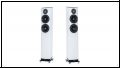 Elac Vela FS 407 highgloss *weiss*