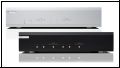 Musical Fidelity M3x Vinyl Phonovorverstrker *silber oder schwarz*
