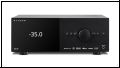 Anthem AVM 70 8K 15.2 Kanal AV Prozessor *schwarz*