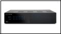 Anthem MDX 16 Digitalendstufe *schwarz*