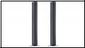 Canton CD 290.3 *schwarz*