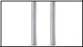 Canton CD 290.3 *silber*